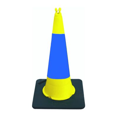 Orsted Light Blue Cone Sleeve Orsted Light Blue Cone Sleeve